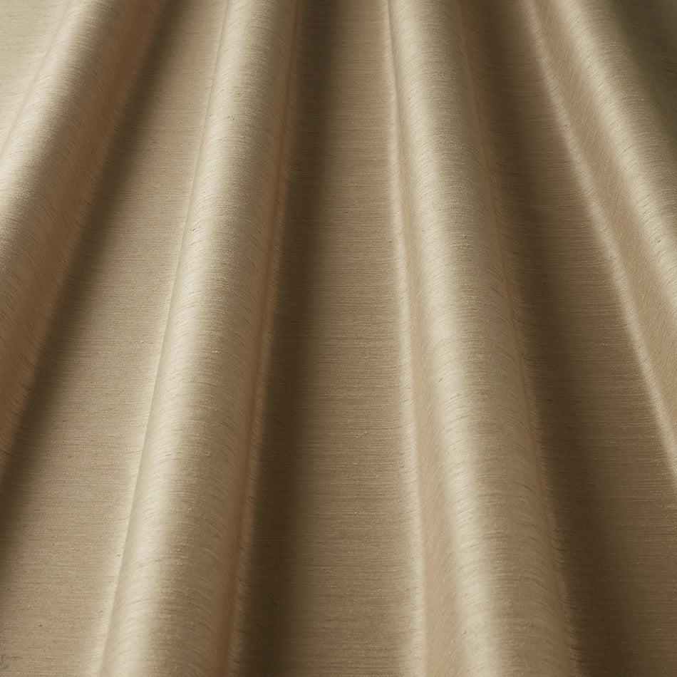 Iliv Plains & Textures Alberry Jute Fabric