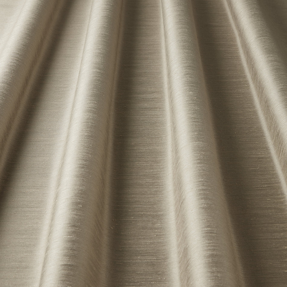 Iliv Plains & Textures Alberry Nougat Fabric