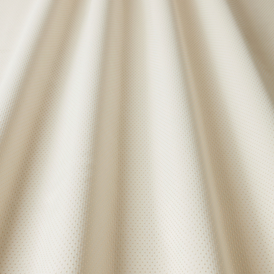 Iliv Plains & Textures Pearl Dot Porcelain Fabric