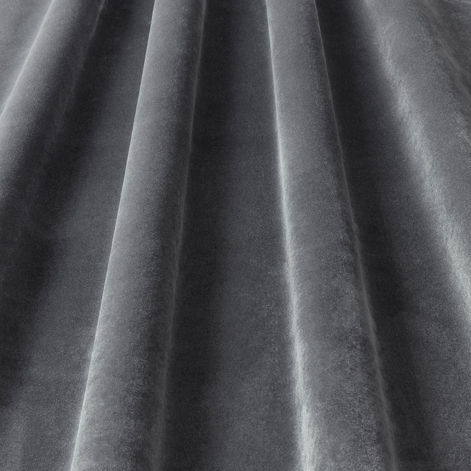 Iliv Plains & Textures Geneva Signet Fabric