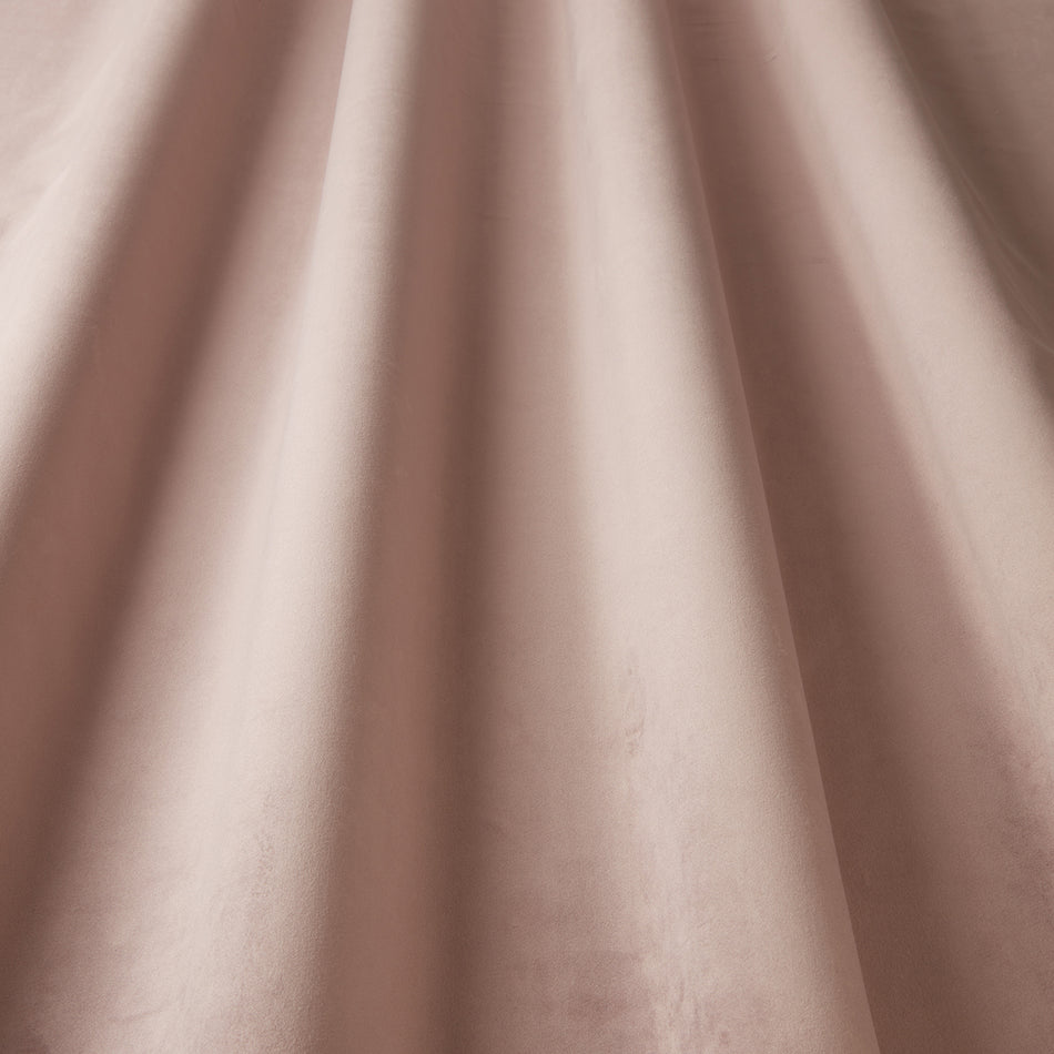 Iliv Plains & Textures Mylo Allium Fabric