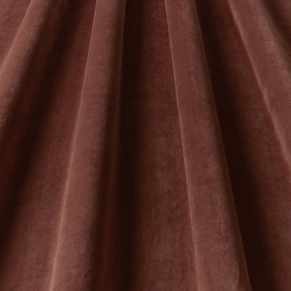 Iliv Plains & Textures Mylo Brick Fabric