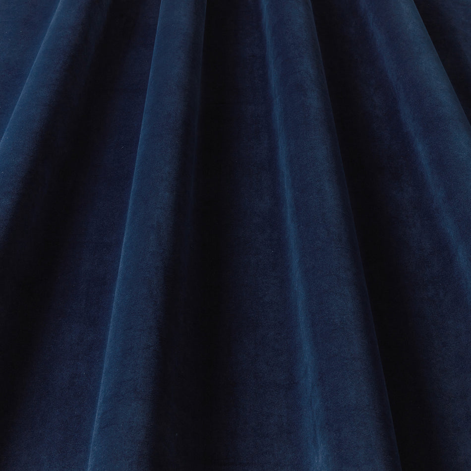 Iliv Plains & Textures Mylo Imperial Fabric