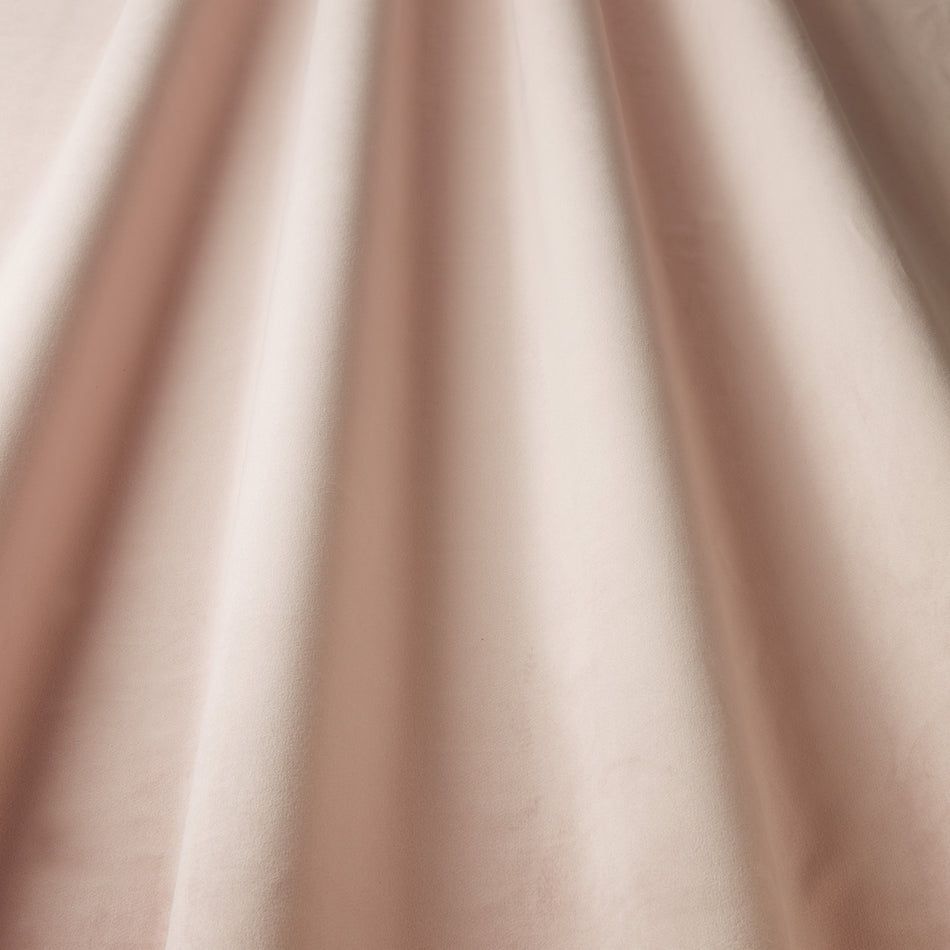 Iliv Plains & Textures Mylo Orchid Fabric