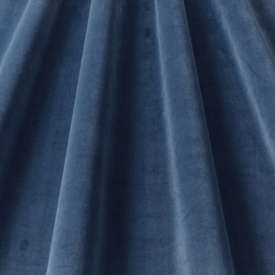 Iliv Plains & Textures Mylo Pacific Fabric