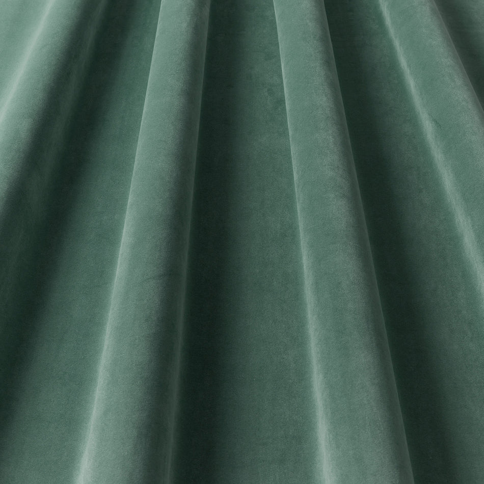 Iliv Plains & Textures Mylo Saltwater Fabric
