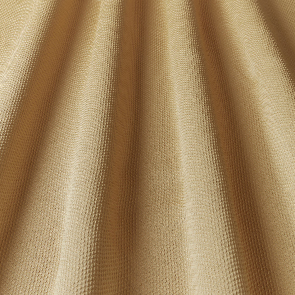Iliv Plains & Textures Maddox Tuscany Fabric