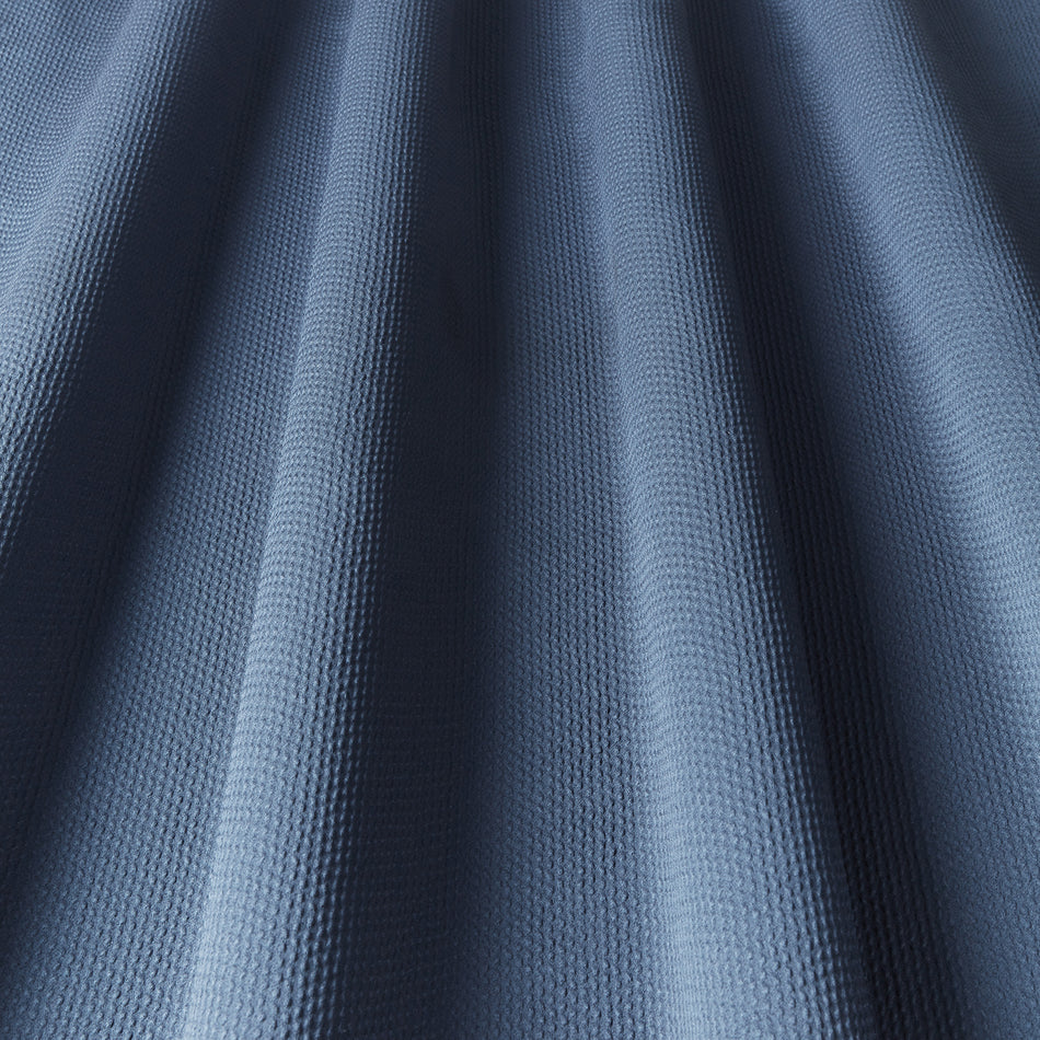 Iliv Plains & Textures Maddox Blueprint Fabric