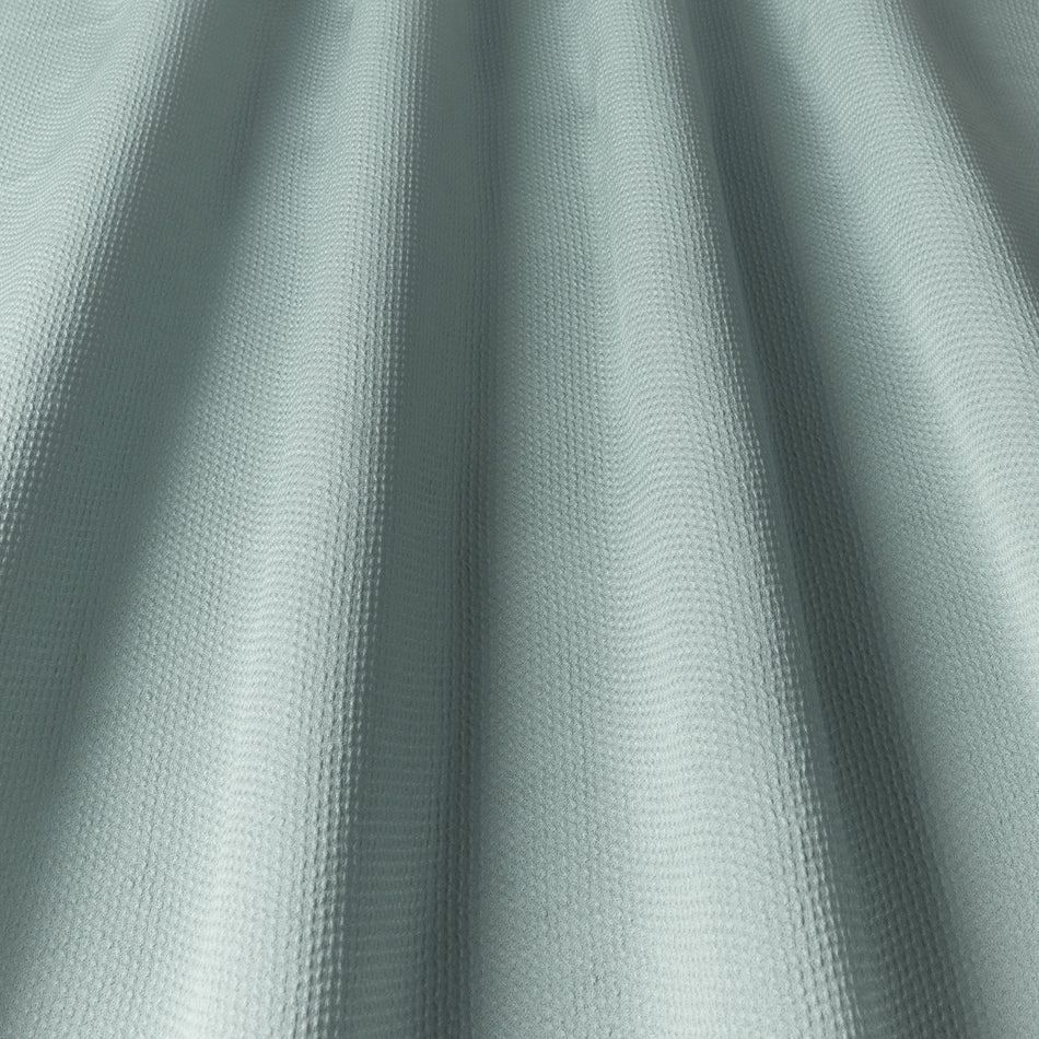 Iliv Plains & Textures Maddox Menta Fabric