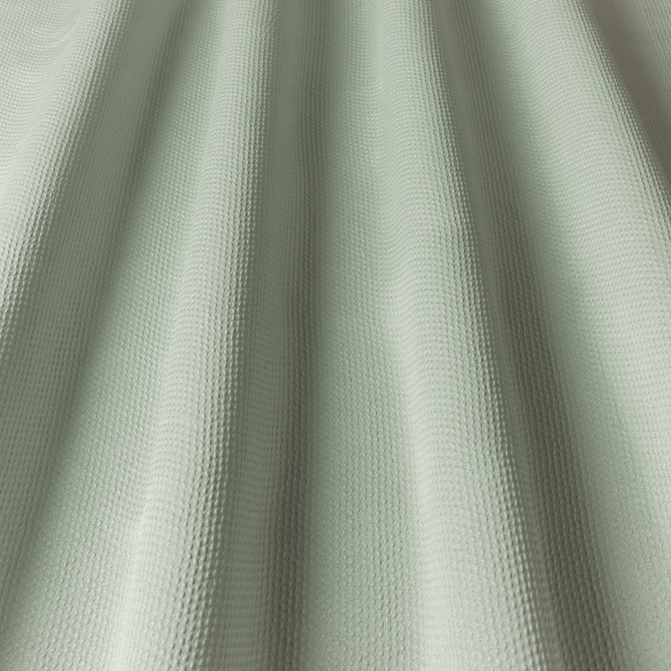 Iliv Plains & Textures Maddox Seaspray Fabric
