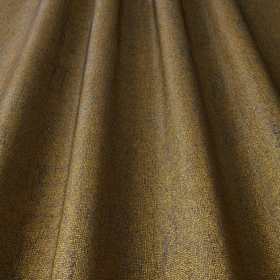 Iliv Plains & Textures Emerson Sahara Fabric