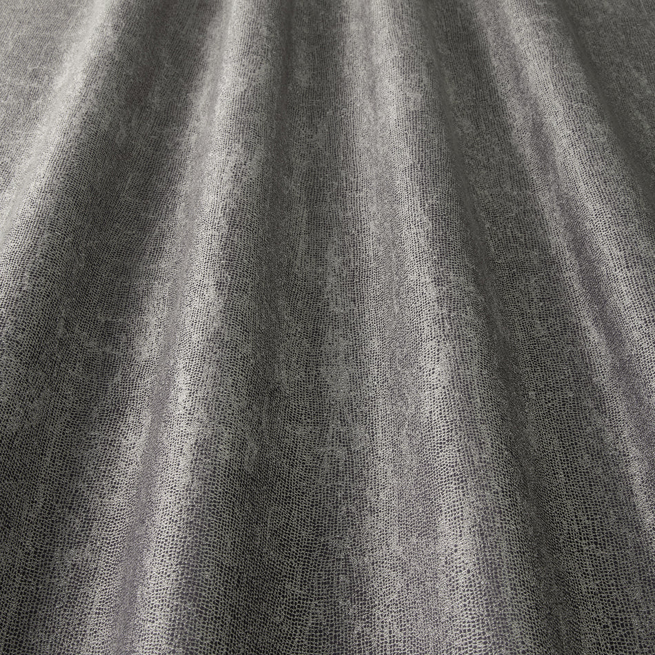 Iliv Plains & Textures Emerson Imperial Fabric