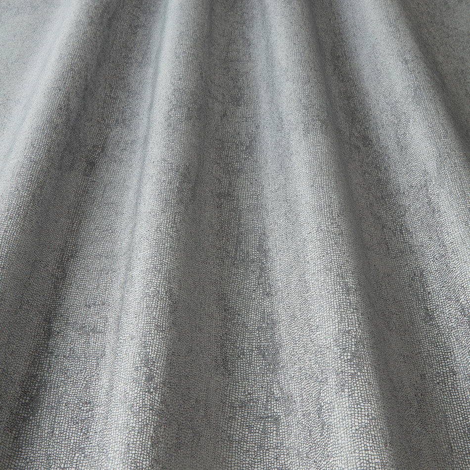 Iliv Plains & Textures Emerson Marine Fabric