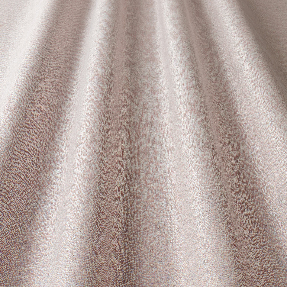 Iliv Plains & Textures Emerson Orchid Fabric