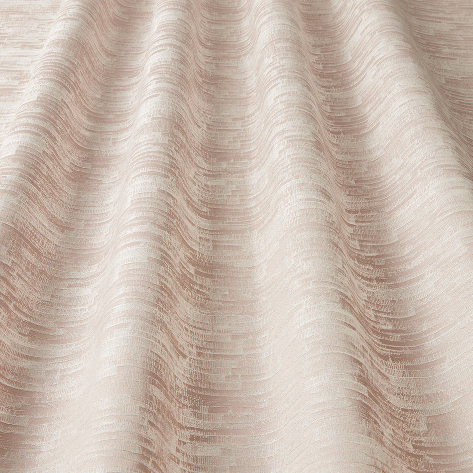 Iliv Plains & Textures Ellary Orchid Fabric