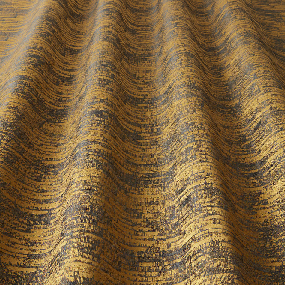 Iliv Plains & Textures Ellary Sahara Fabric