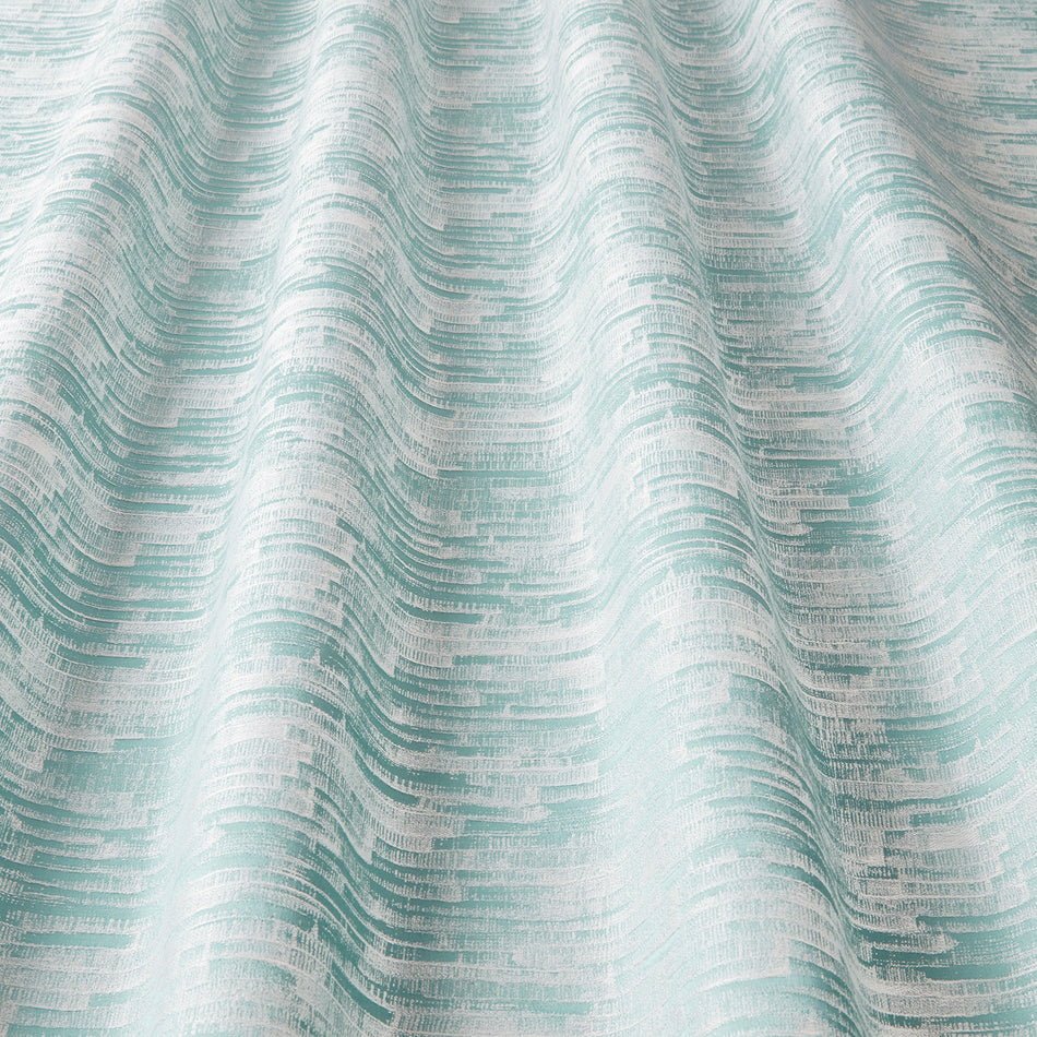 Iliv Plains & Textures Ellary Seaspray Fabric