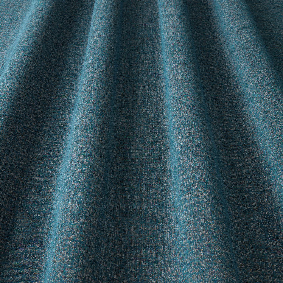 Iliv Plains & Textures Eaton Seapine Fabric