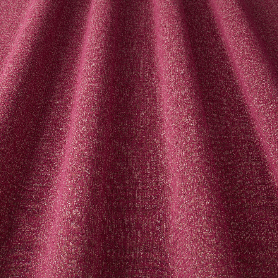 Iliv Plains & Textures Eaton Petunia Fabric