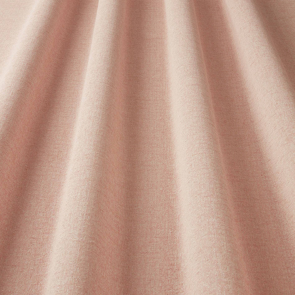 Iliv Plains & Textures Eaton Orchid Fabric
