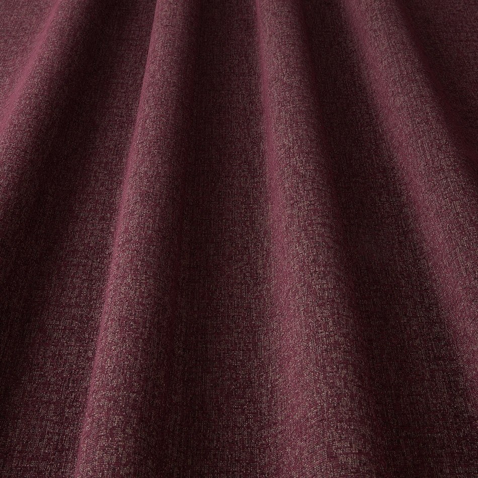 Iliv Plains & Textures Eaton Crocus Fabric