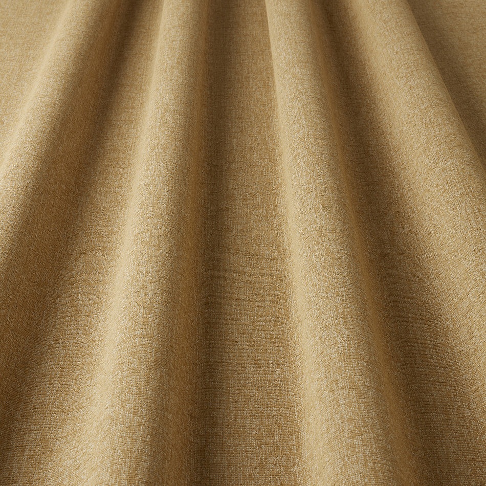 Iliv Plains & Textures Eaton Flax Fabric