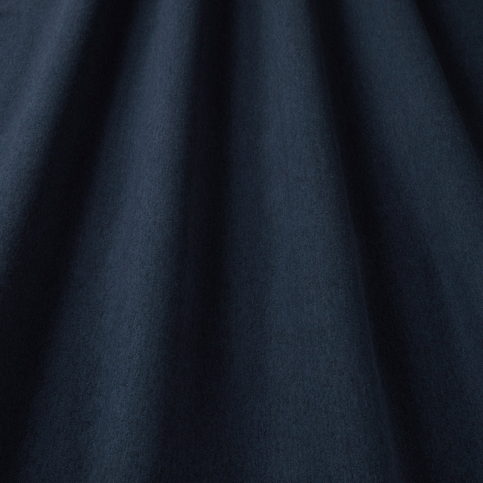 Iliv Plains & Textures Calvert Imperial Fabric
