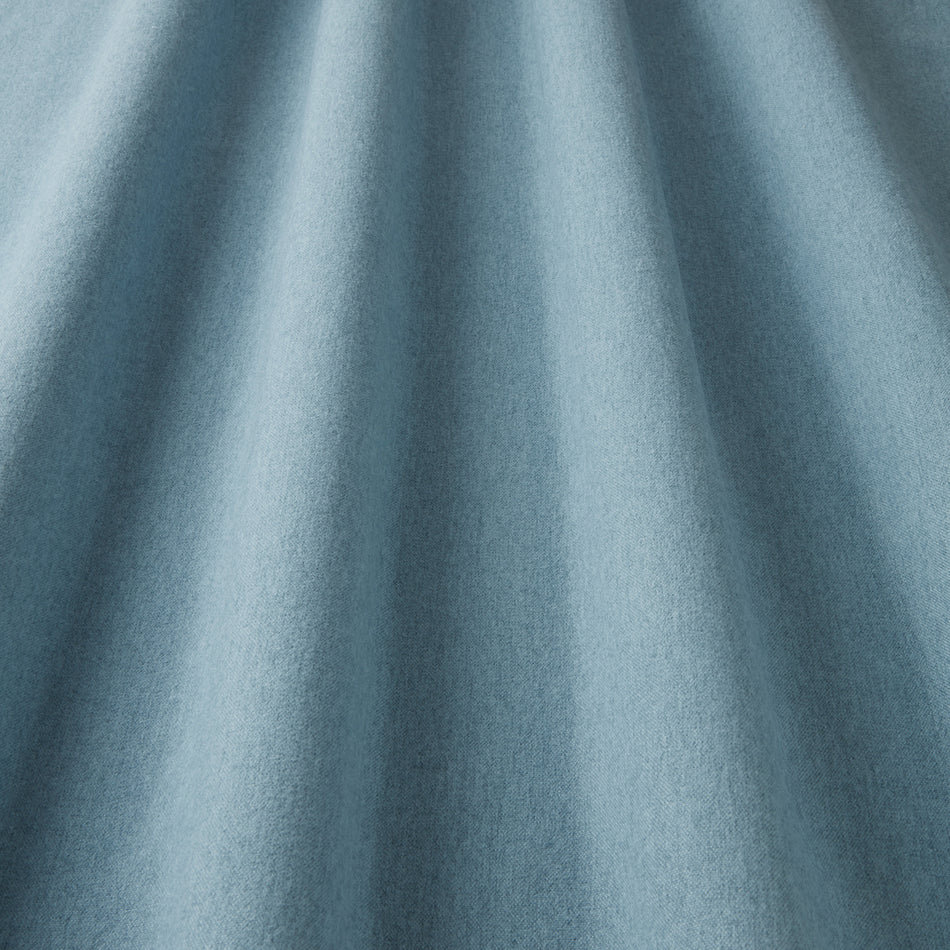 Iliv Plains & Textures Calvert Lunar Fabric