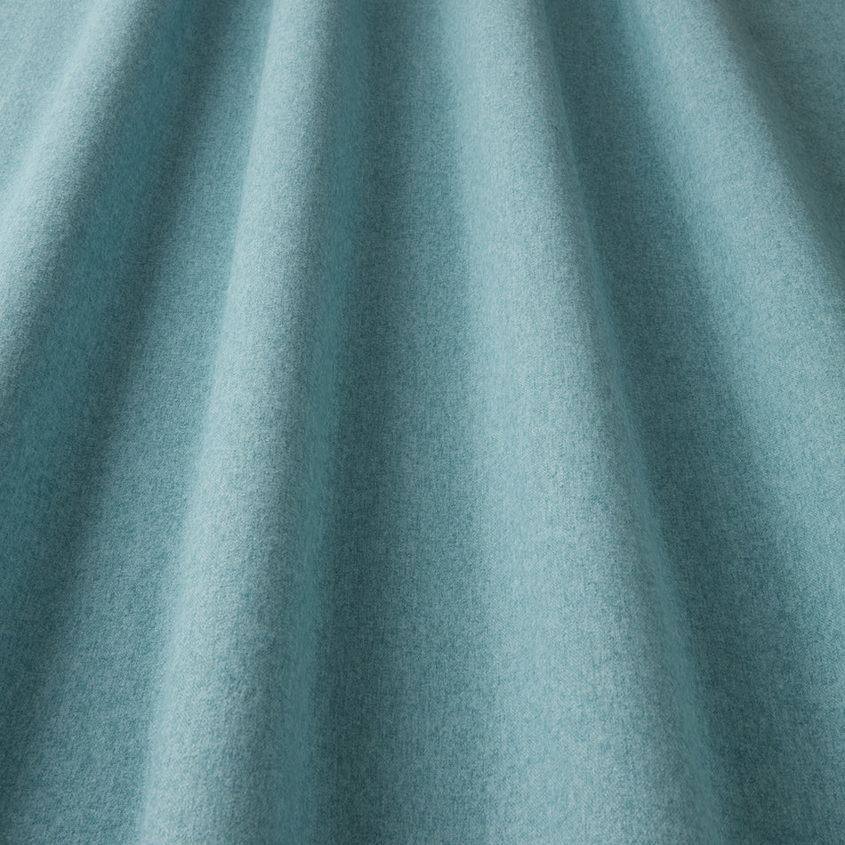 Iliv Plains & Textures Calvert Marine Fabric