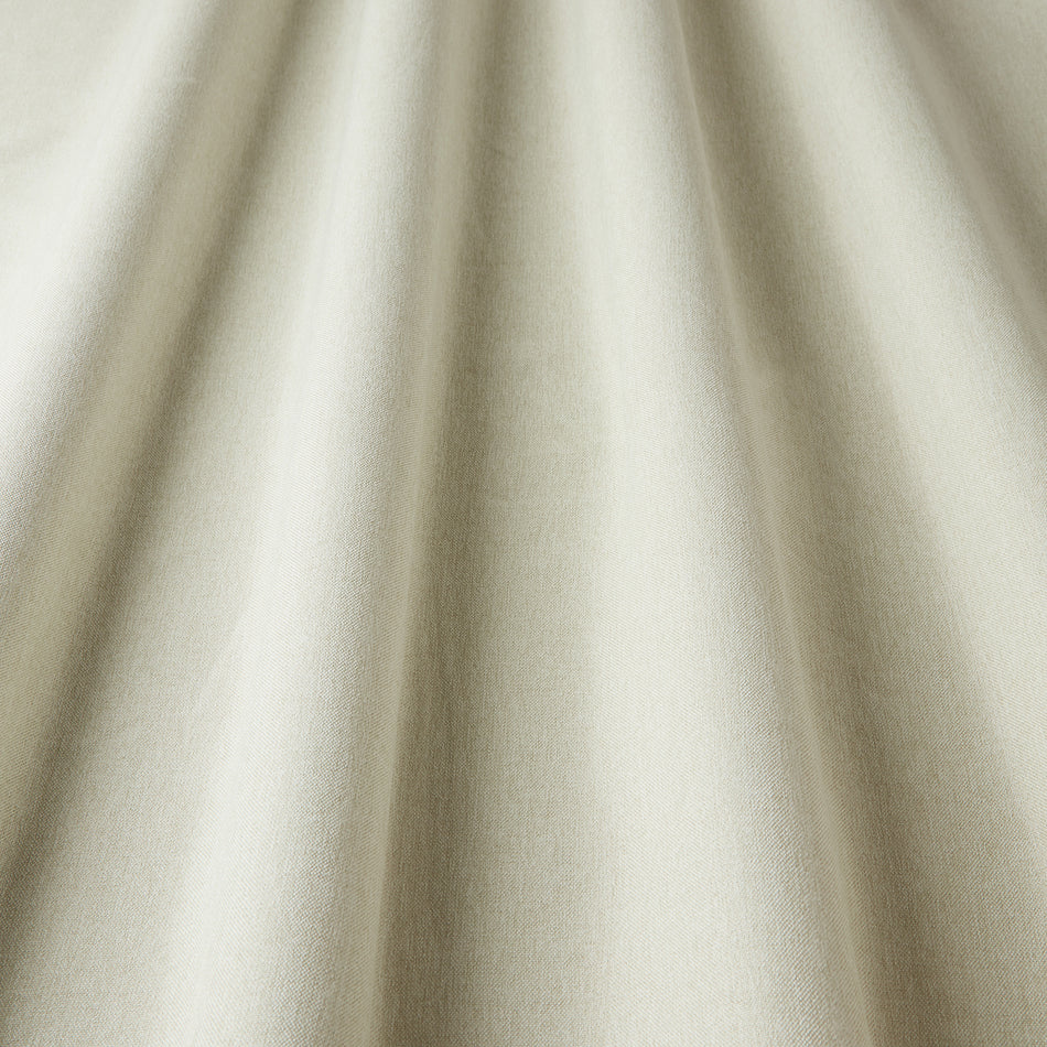 Iliv Plains & Textures Calvert Mint Fabric