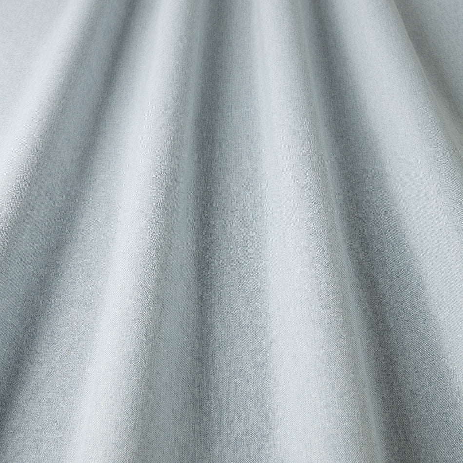 Iliv Plains & Textures Calvert Riviera Fabric