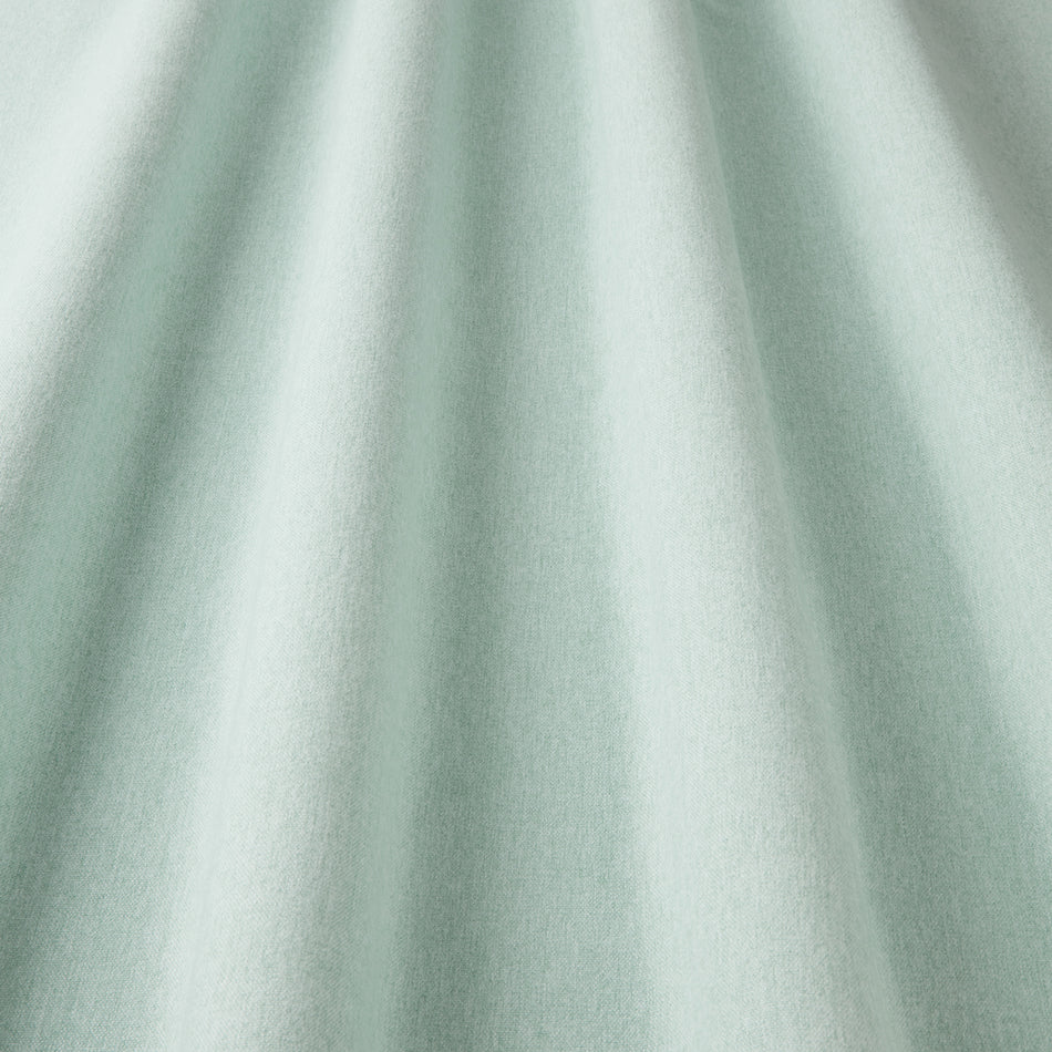 Iliv Plains & Textures Calvert Seaspray Fabric