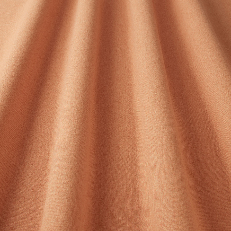 Iliv Plains & Textures Calvert Shell Fabric