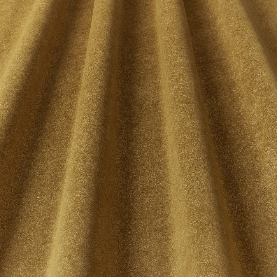 Iliv Plains & Textures Brightwell Sahara Fabric