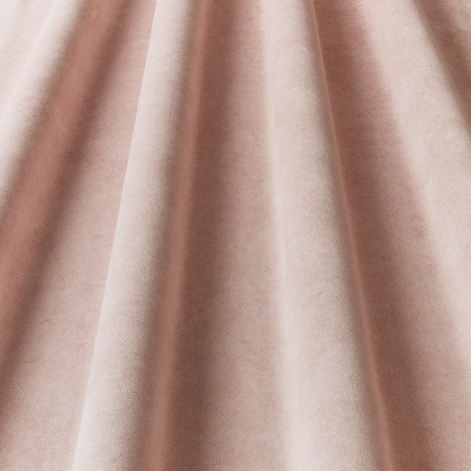Iliv Plains & Textures Brightwell Orchid Fabric