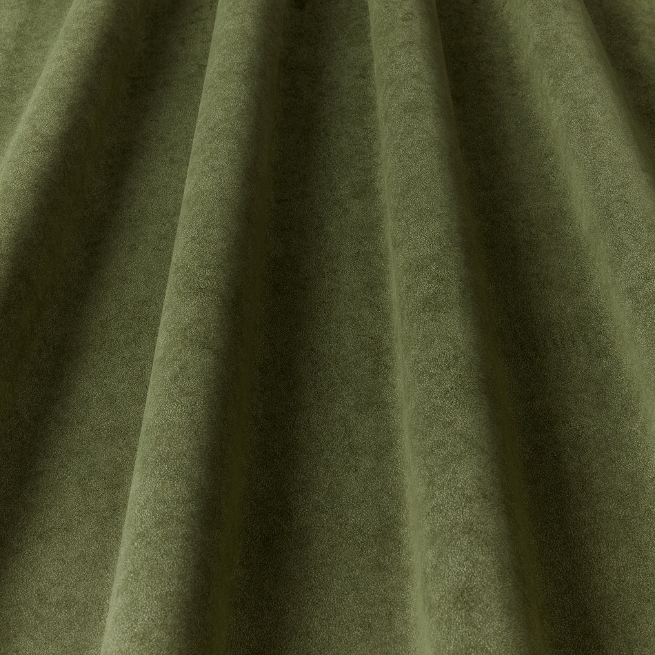Iliv Plains & Textures Brightwell Rosemary Fabric