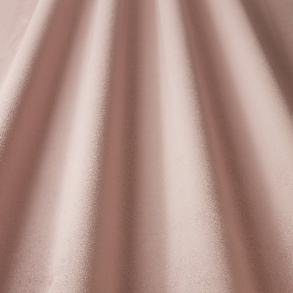 Iliv Plains & Textures Brightwell Rosequartz Fabric