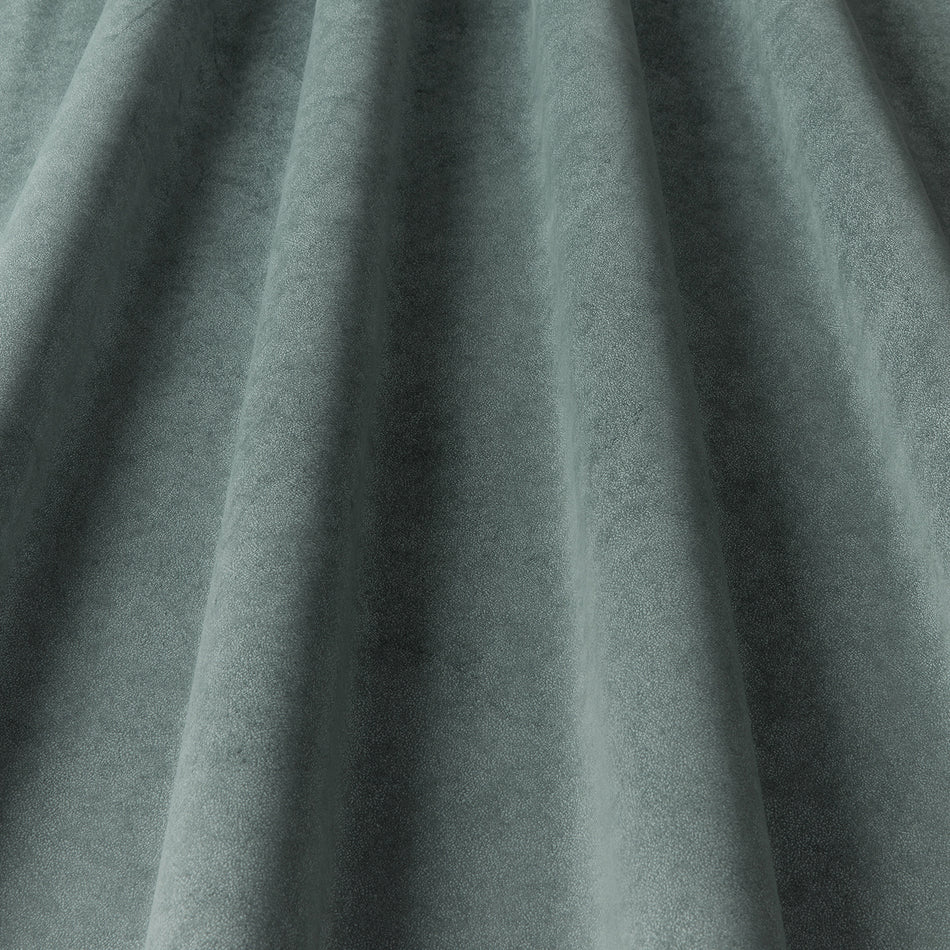Iliv Plains & Textures Brightwell Saltwater Fabric