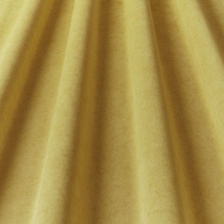 Iliv Plains & Textures Brightwell Tuscany Fabric