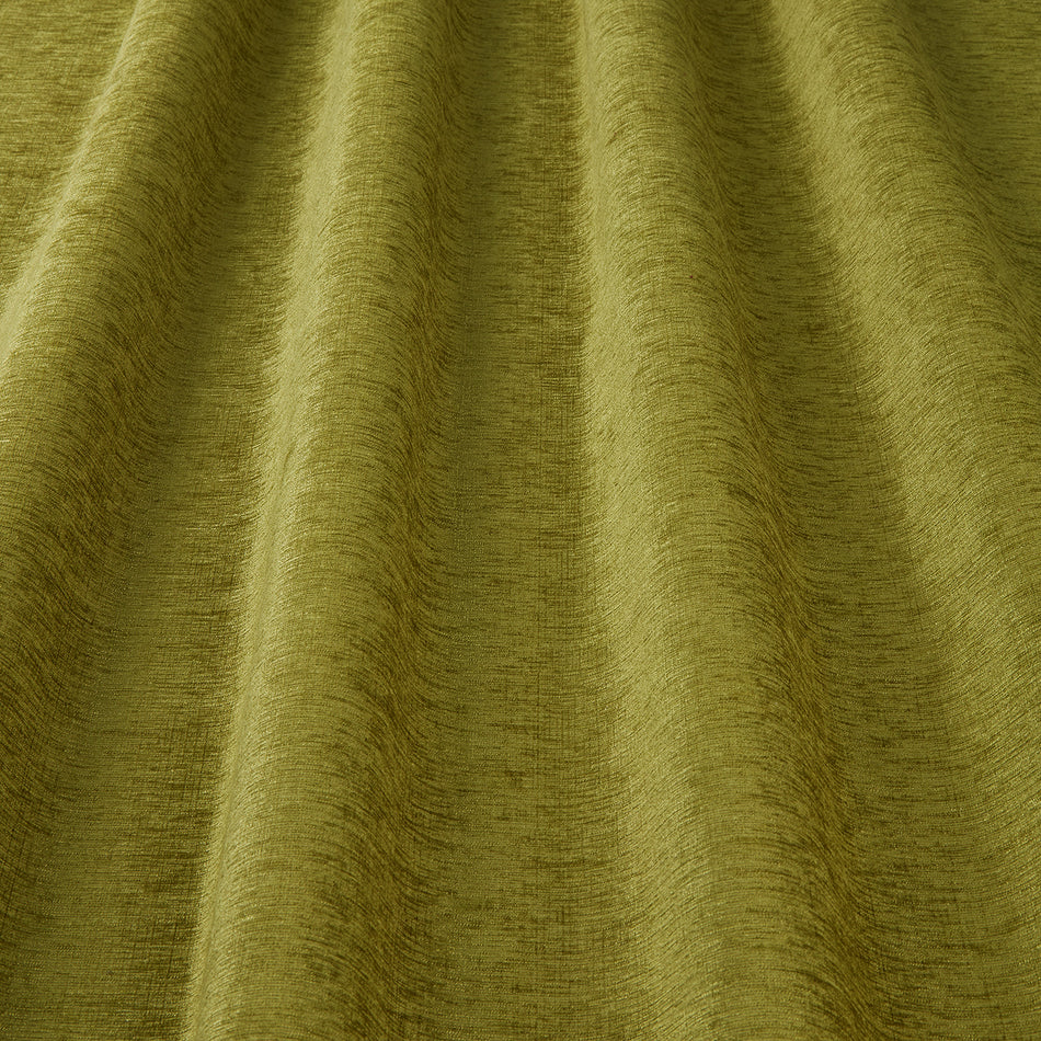 Iliv Plains & Textures Ashbury Kiwi Fabric