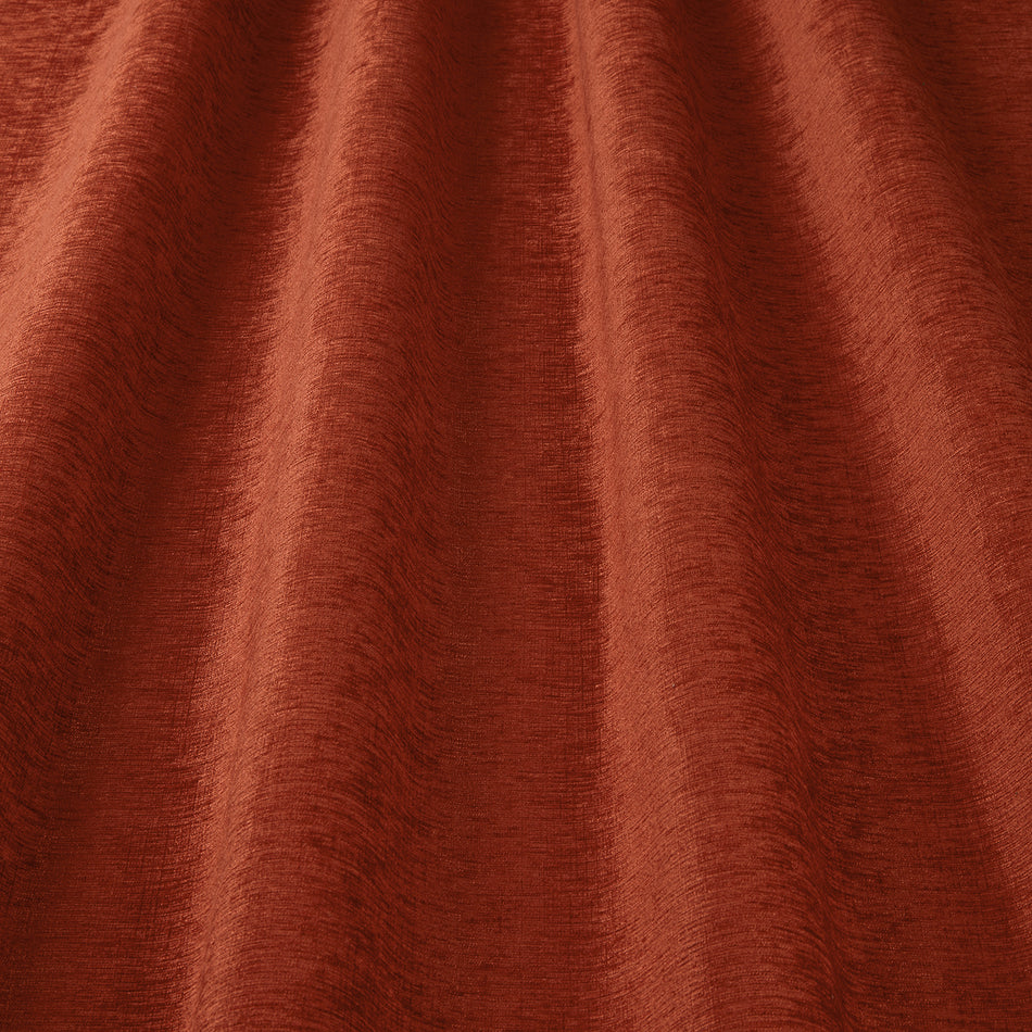Iliv Plains & Textures Ashbury Mango Fabric