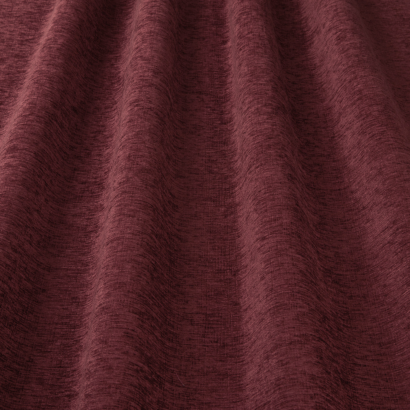 Iliv Plains & Textures Ashbury Merlot Fabric – Just Poles
