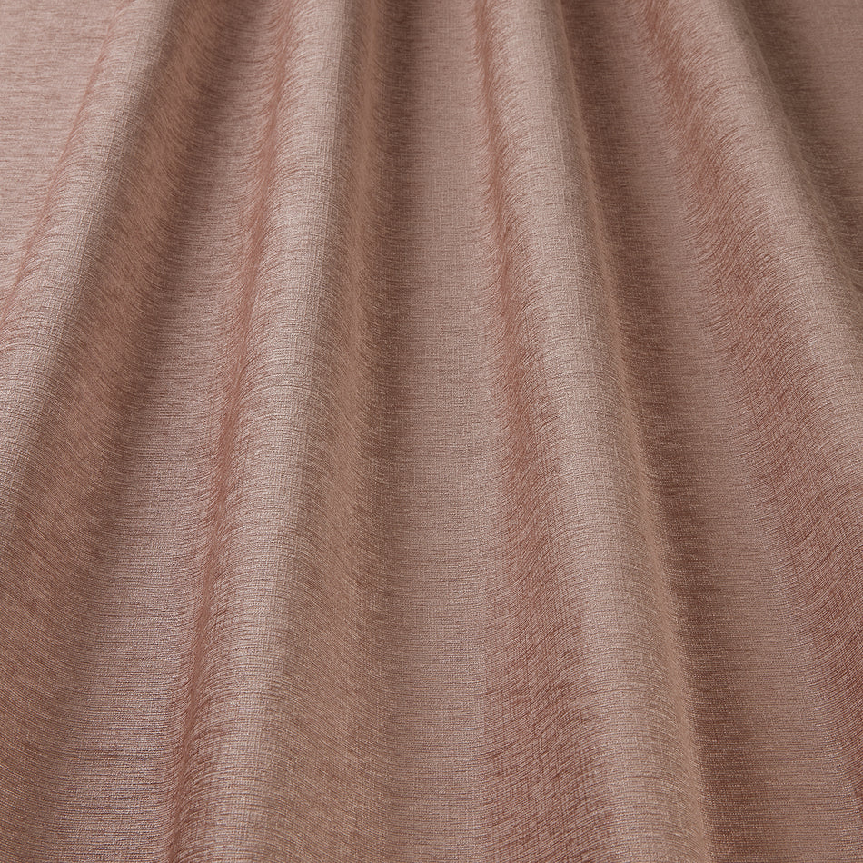 Iliv Plains & Textures Ashbury Rosedust Fabric