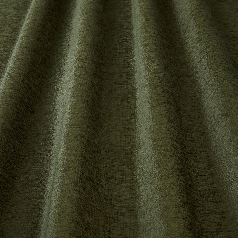 Iliv Plains & Textures Ashbury Rosemary Fabric