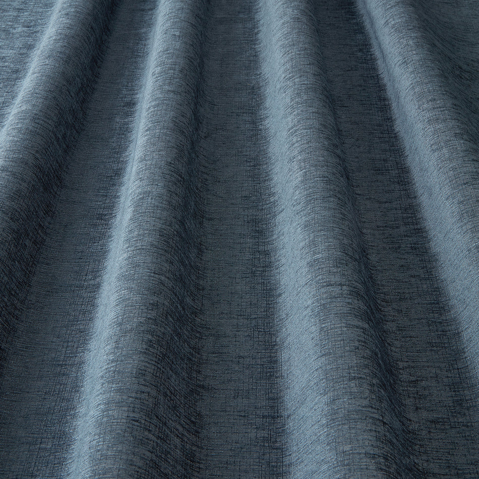 Iliv Plains & Textures Ashbury Seapine Fabric