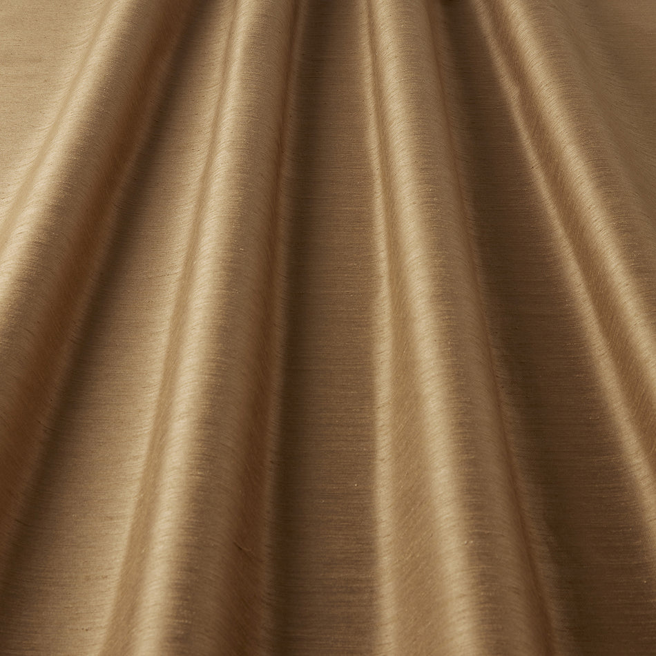 Iliv Plains & Textures Alberry Spice Fabric