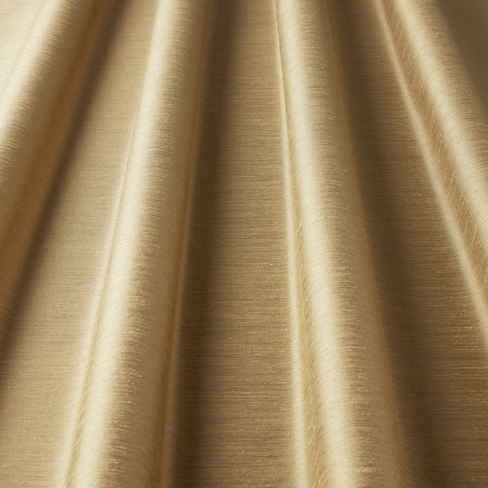 Iliv Plains & Textures Alberry Flax Fabric