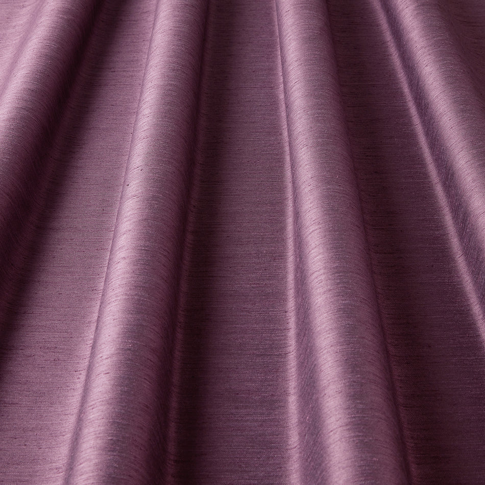 Iliv Plains & Textures Alberry Iris Fabric
