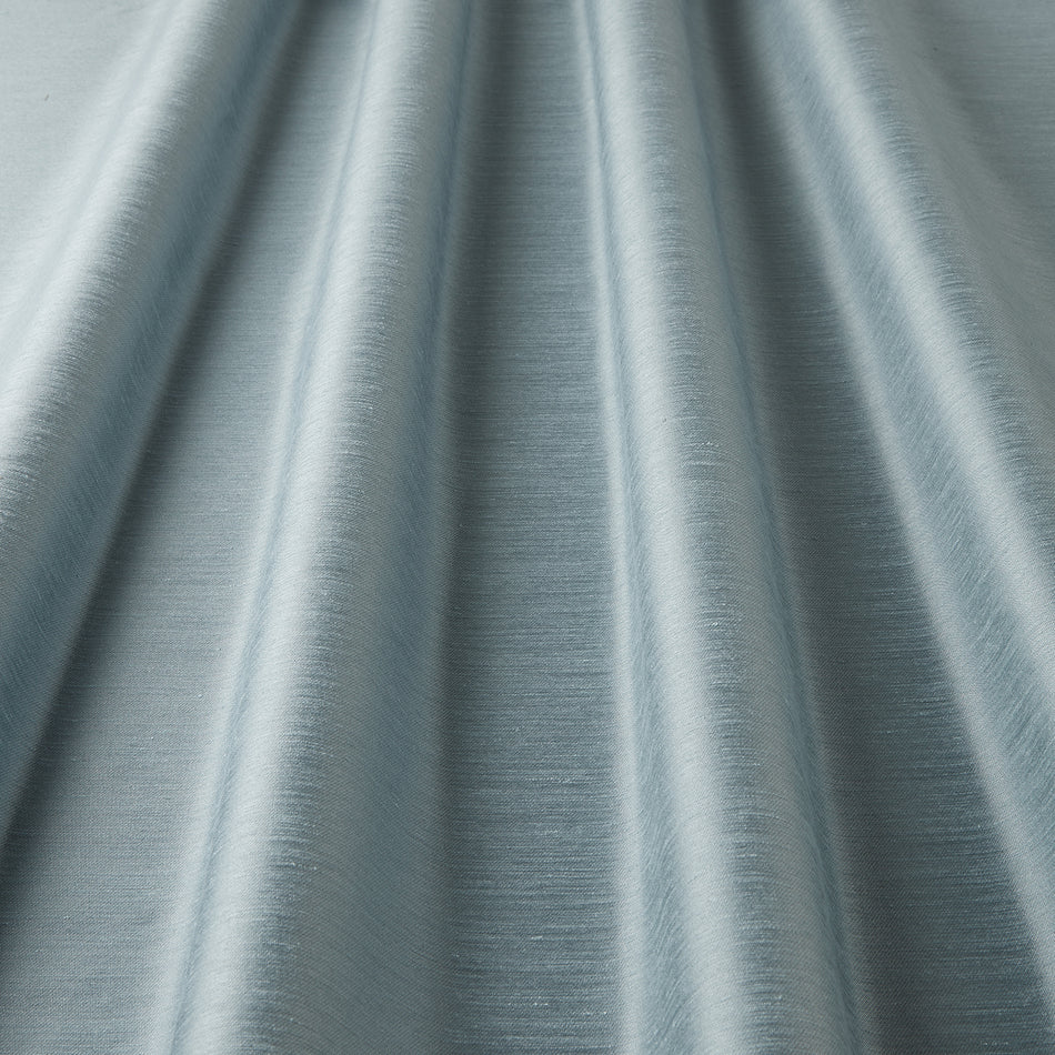 Iliv Plains & Textures Alberry Menta Fabric