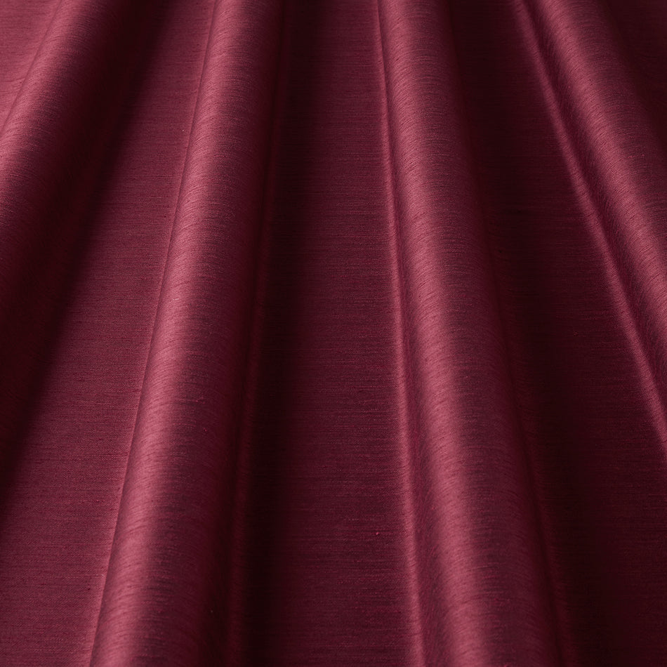 Iliv Plains & Textures Alberry Petunia Fabric
